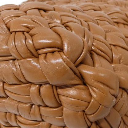 Bottega Veneta Shoulder Bag — view 2
