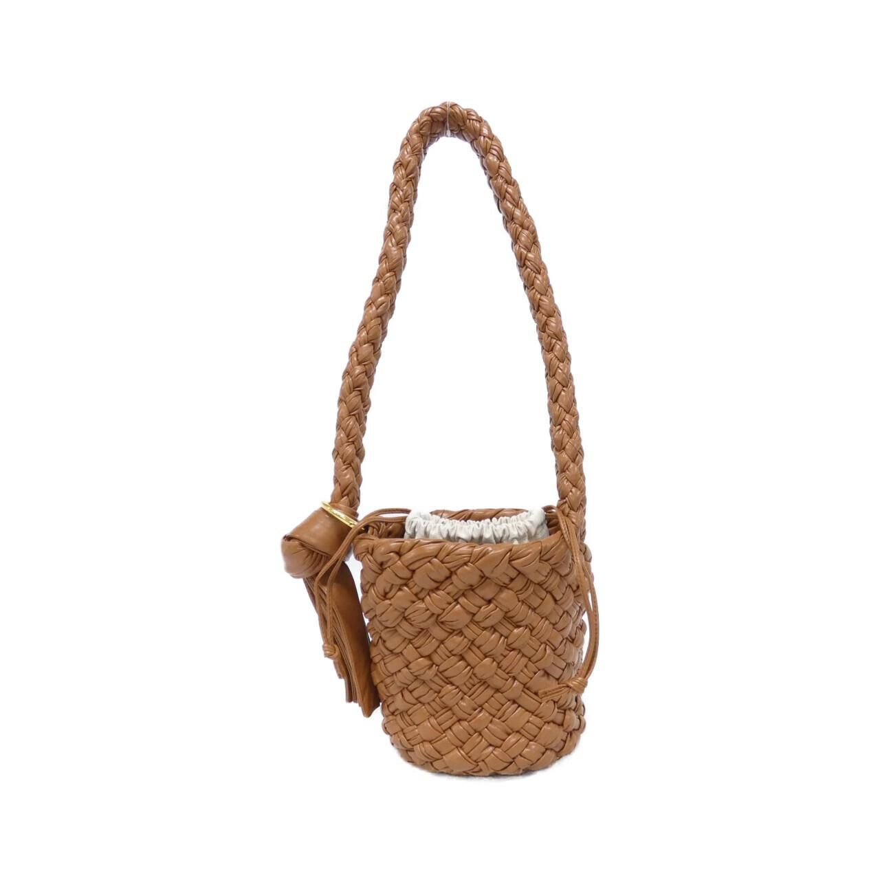 Bottega Veneta Shoulder Bag