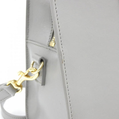 Saint Laurent Baby Cabas Monogram Bag — view 6