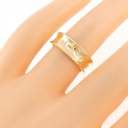 Tiffany & Co Ring — view 5