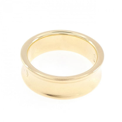 Tiffany & Co Ring — view 3