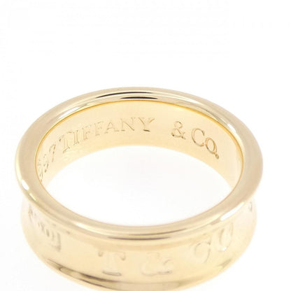 Tiffany & Co Ring — view 4