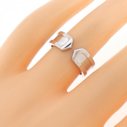 Cartier C2 Small Ring — view 4