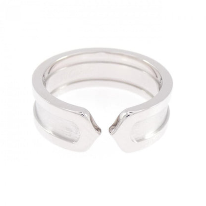 Cartier C2 Small Ring