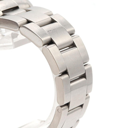Rolex Datejust 3 Automatic Winding Watch — view 4