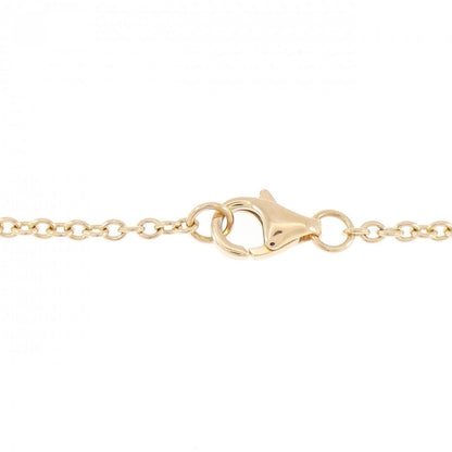 Cartier Baby Love Necklace — view 4