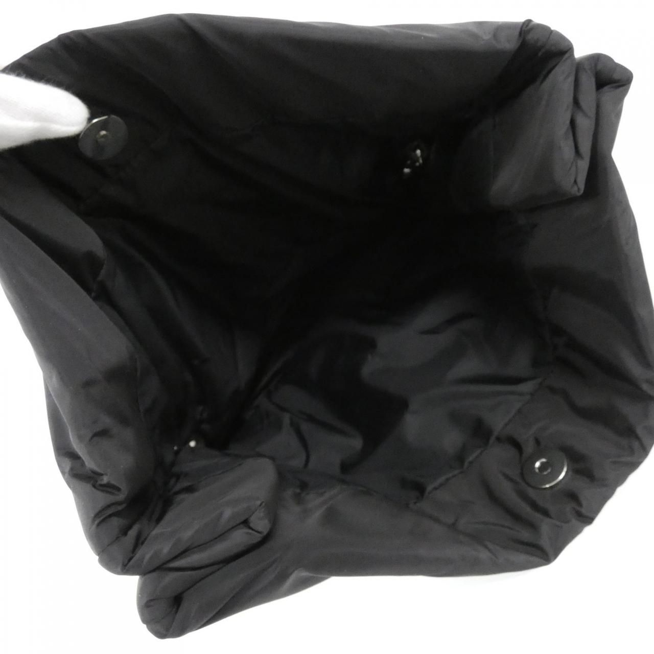 Balenciaga Monaco Shoulder Bag — view 6
