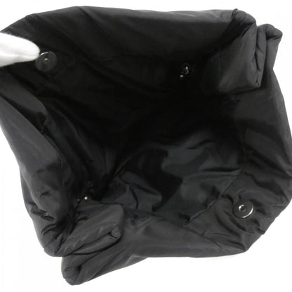 Balenciaga Monaco Shoulder Bag — view 6