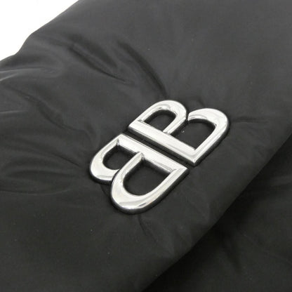 Balenciaga Monaco Shoulder Bag — view 4