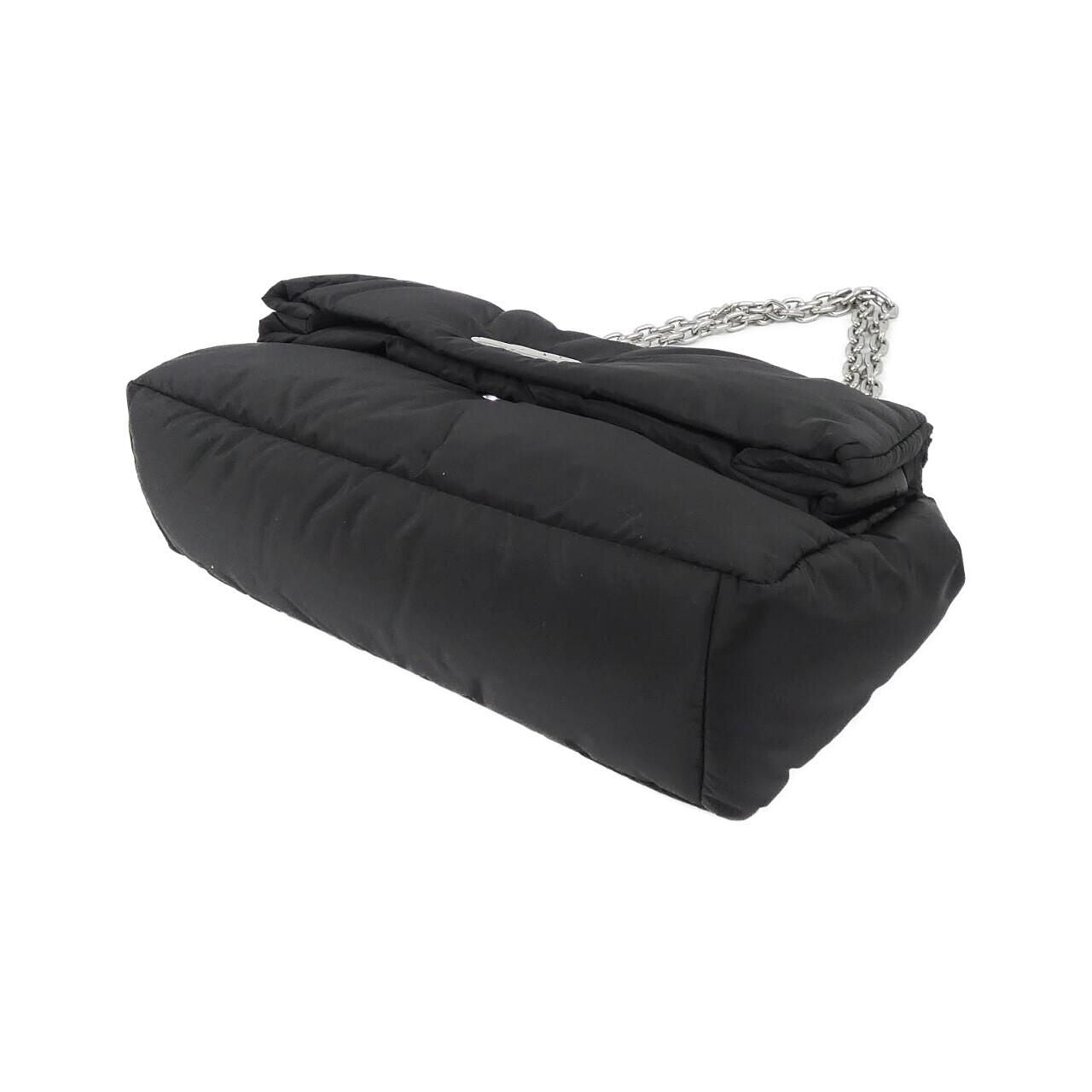 Balenciaga Monaco Shoulder Bag — view 3