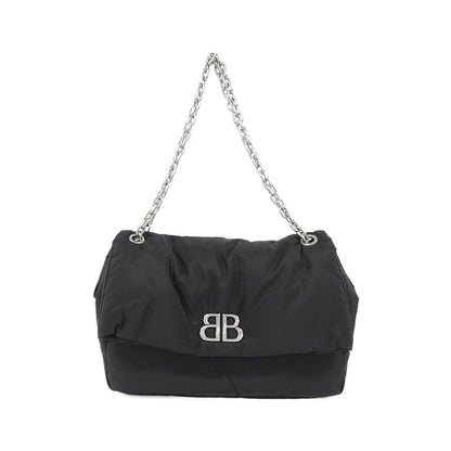 Balenciaga Monaco Shoulder Bag