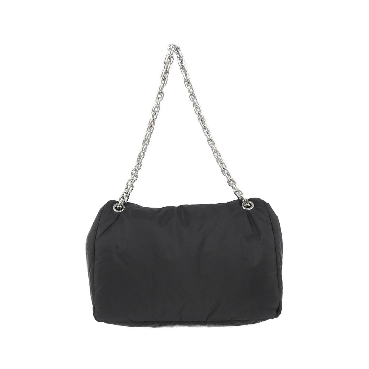 Balenciaga Monaco Shoulder Bag — view 2