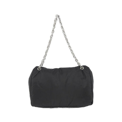 Balenciaga Monaco Shoulder Bag — view 2