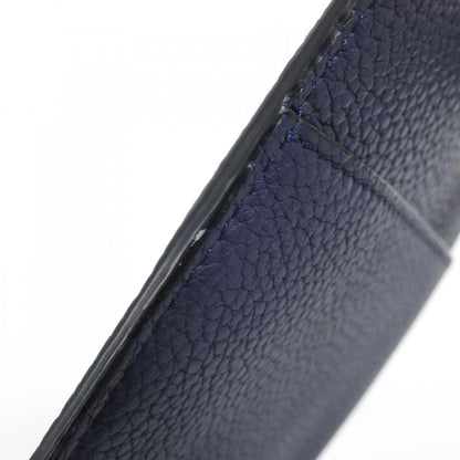 Loewe Vertical Tee Pocket Belt Bag — view 6