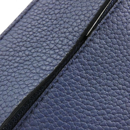 Loewe Vertical Tee Pocket Belt Bag — view 5