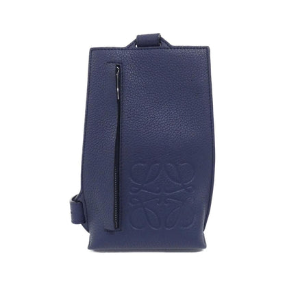 Loewe Vertical Tee Pocket Belt Bag