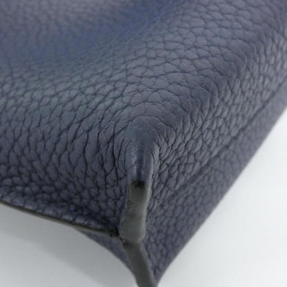 Loewe Vertical Tee Pocket Belt Bag — view 3