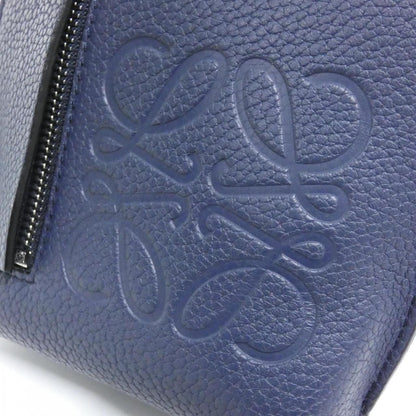 Loewe Vertical Tee Pocket Belt Bag — view 4