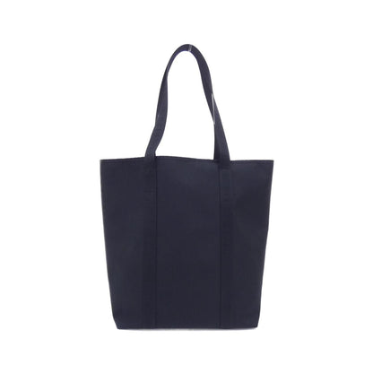 Celine Trekking Vertical Cabas Bag — view 2