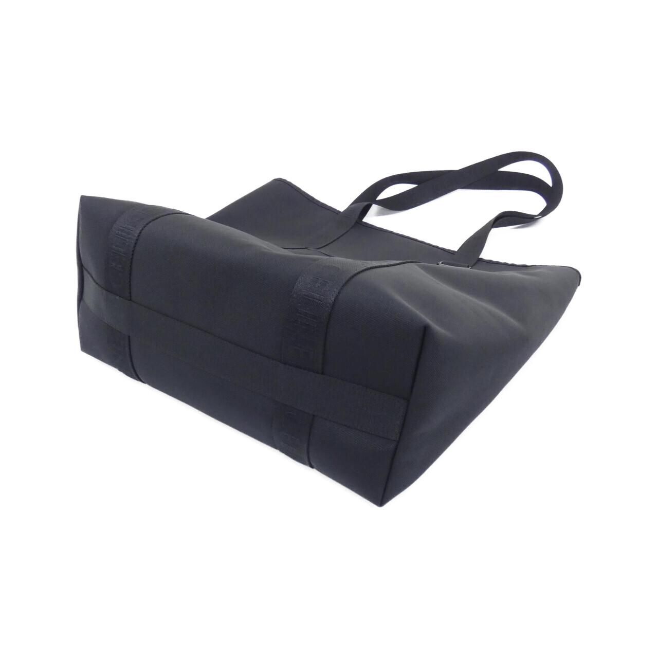 Celine Trekking Vertical Cabas Bag — view 3