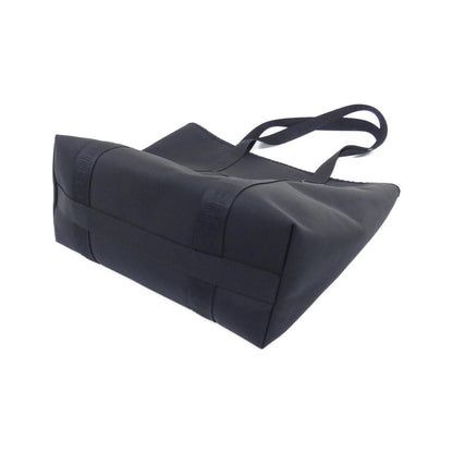 Celine Trekking Vertical Cabas Bag — view 3