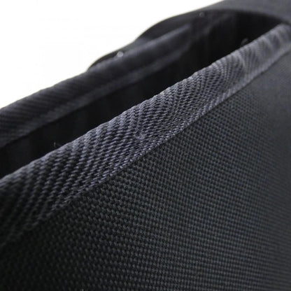 Celine Trekking Vertical Cabas Bag — view 5