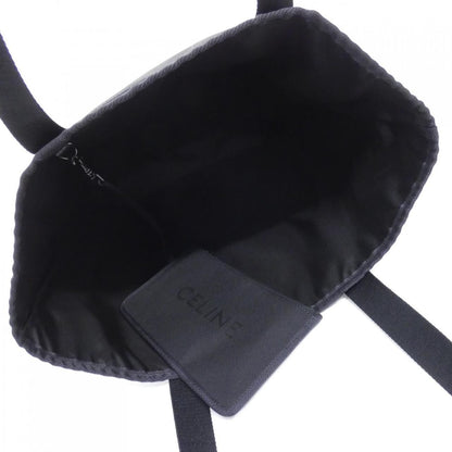 Celine Trekking Vertical Cabas Bag — view 7