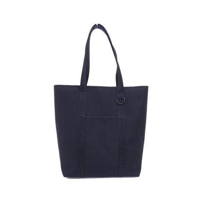 Celine Trekking Vertical Cabas Bag
