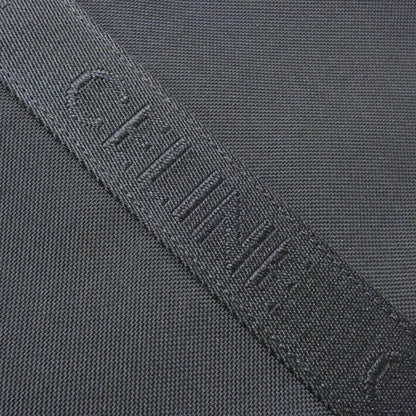 Celine Trekking Vertical Cabas Bag — view 4