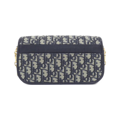 Dior Oblique 30 Montane Avenue Shoulder Bag — view 2