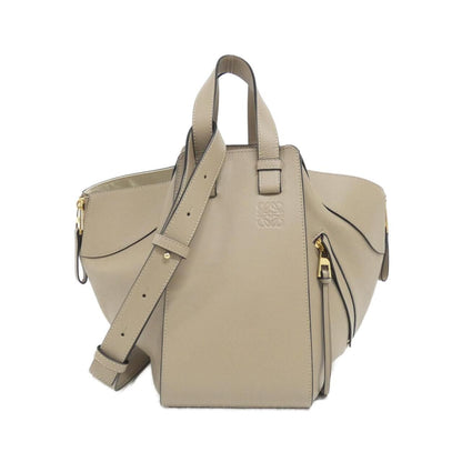 Loewe Hammock Small 387 30 Shoulder Bag