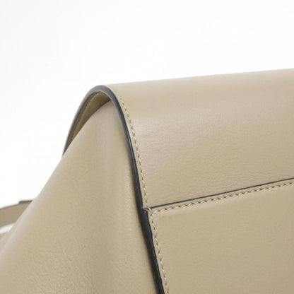 Loewe Hammock Small 387 30 Shoulder Bag — view 4