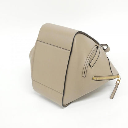 Loewe Hammock Small 387 30 Shoulder Bag — view 3