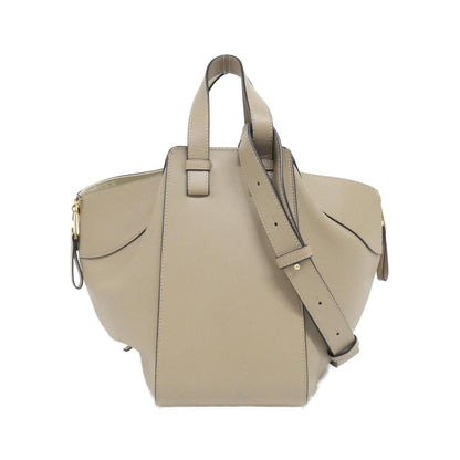 Loewe Hammock Small 387 30 Shoulder Bag — view 2