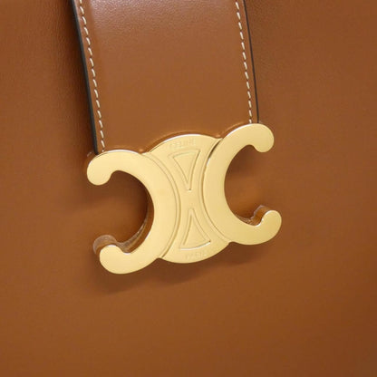 Celine Louis e Bag — view 4