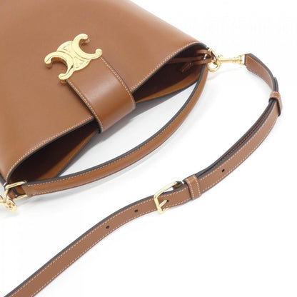 Celine Louis e Bag — view 5