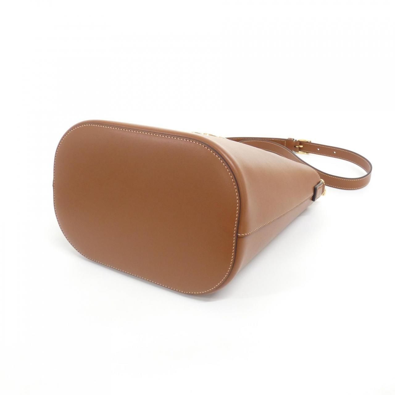 Celine Louis e Bag — view 3