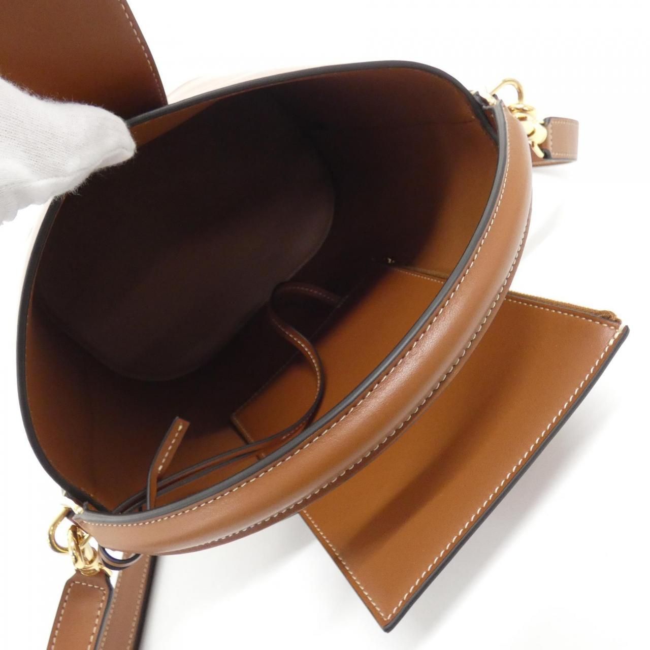 Celine Louis e Bag — view 6