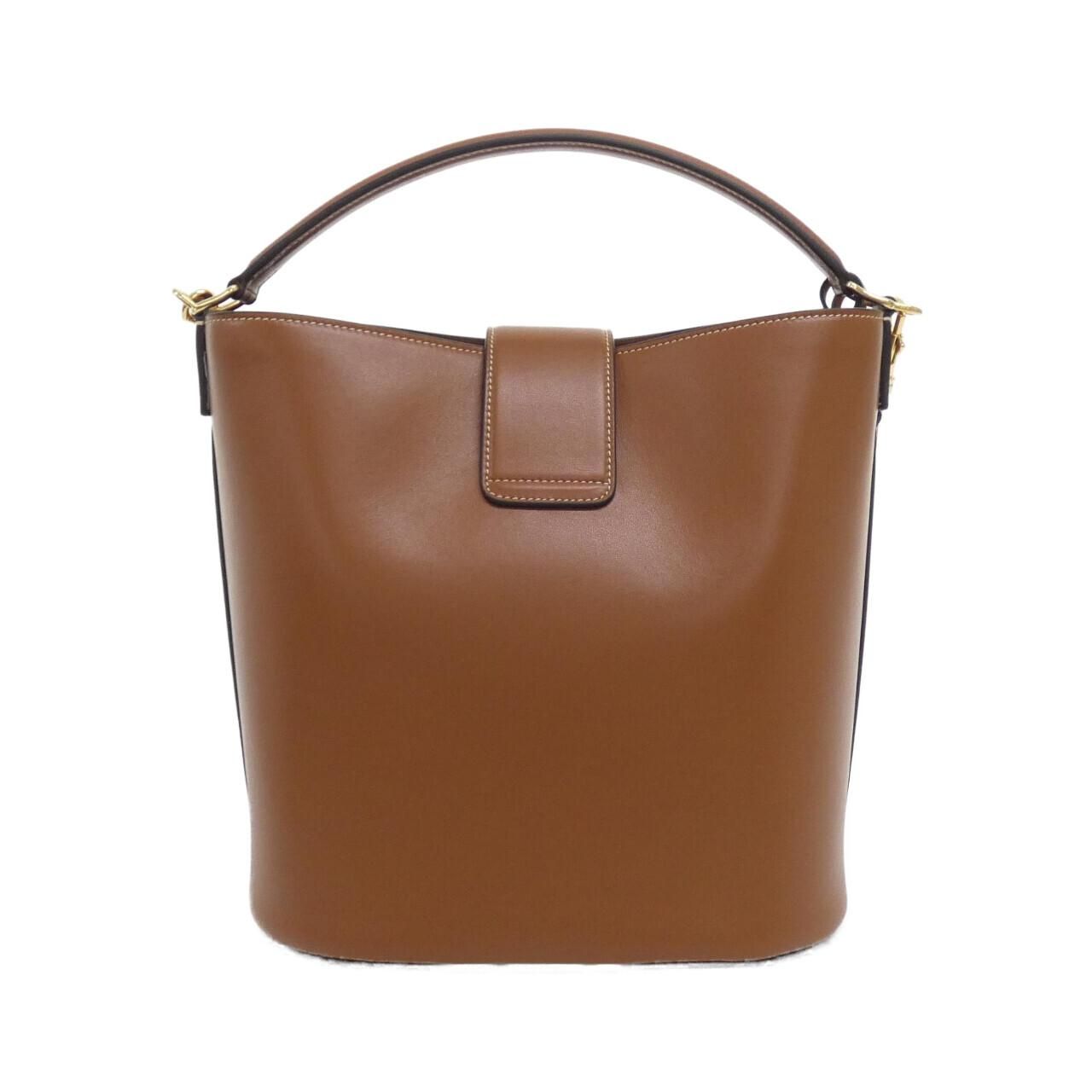 Celine Louis e Bag — view 2
