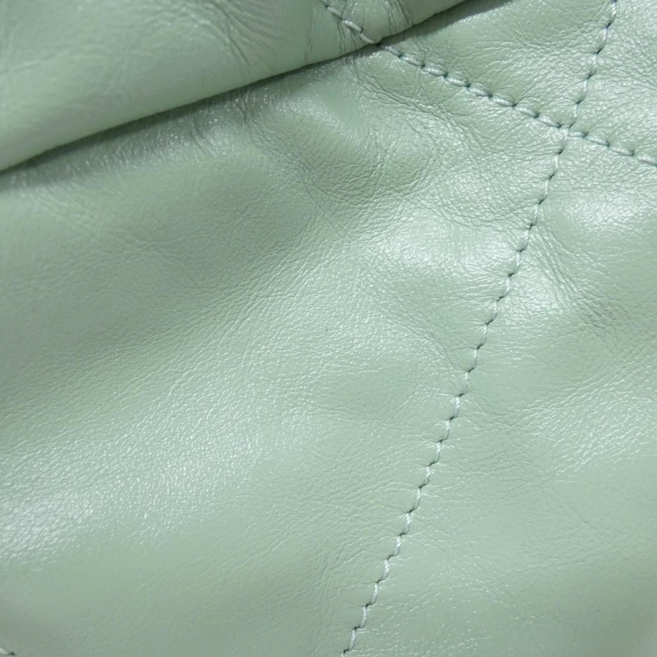 Chanel 22 Line Backpack Sac — view 4