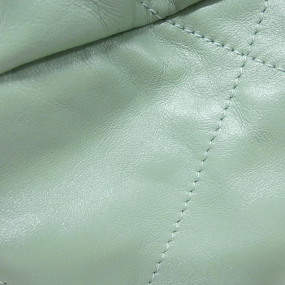 Chanel 22 Line Backpack Sac — view 4
