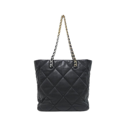 Chanel 19 Line Shoulder Bag — view 2