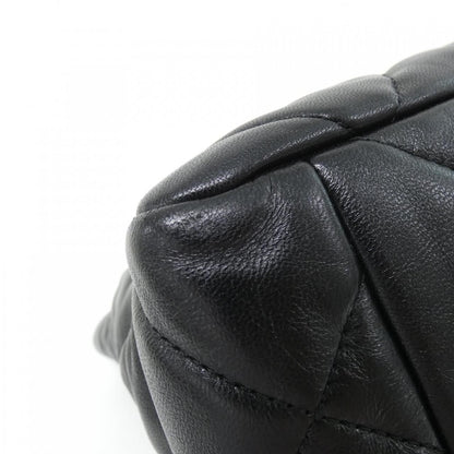 Chanel 19 Line Shoulder Bag — view 3