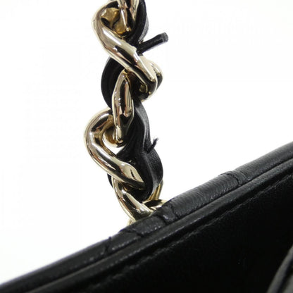 Chanel 19 Line Shoulder Bag — view 6