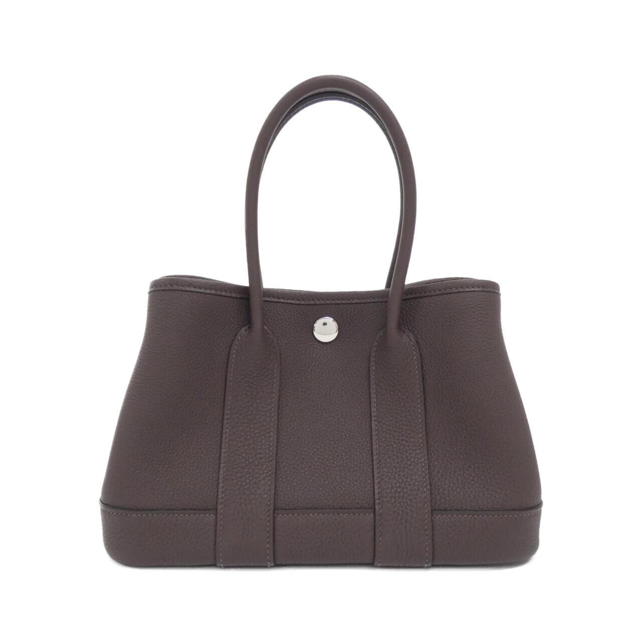 Hermes Neo Garden 23 cm Bag