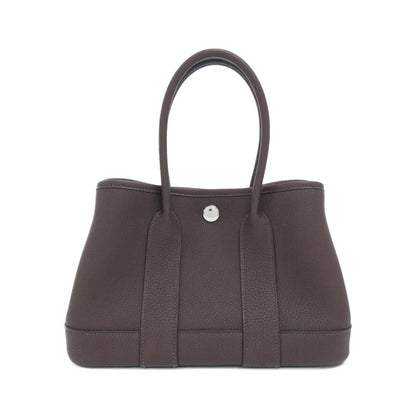 Hermes Neo Garden 23 cm Bag
