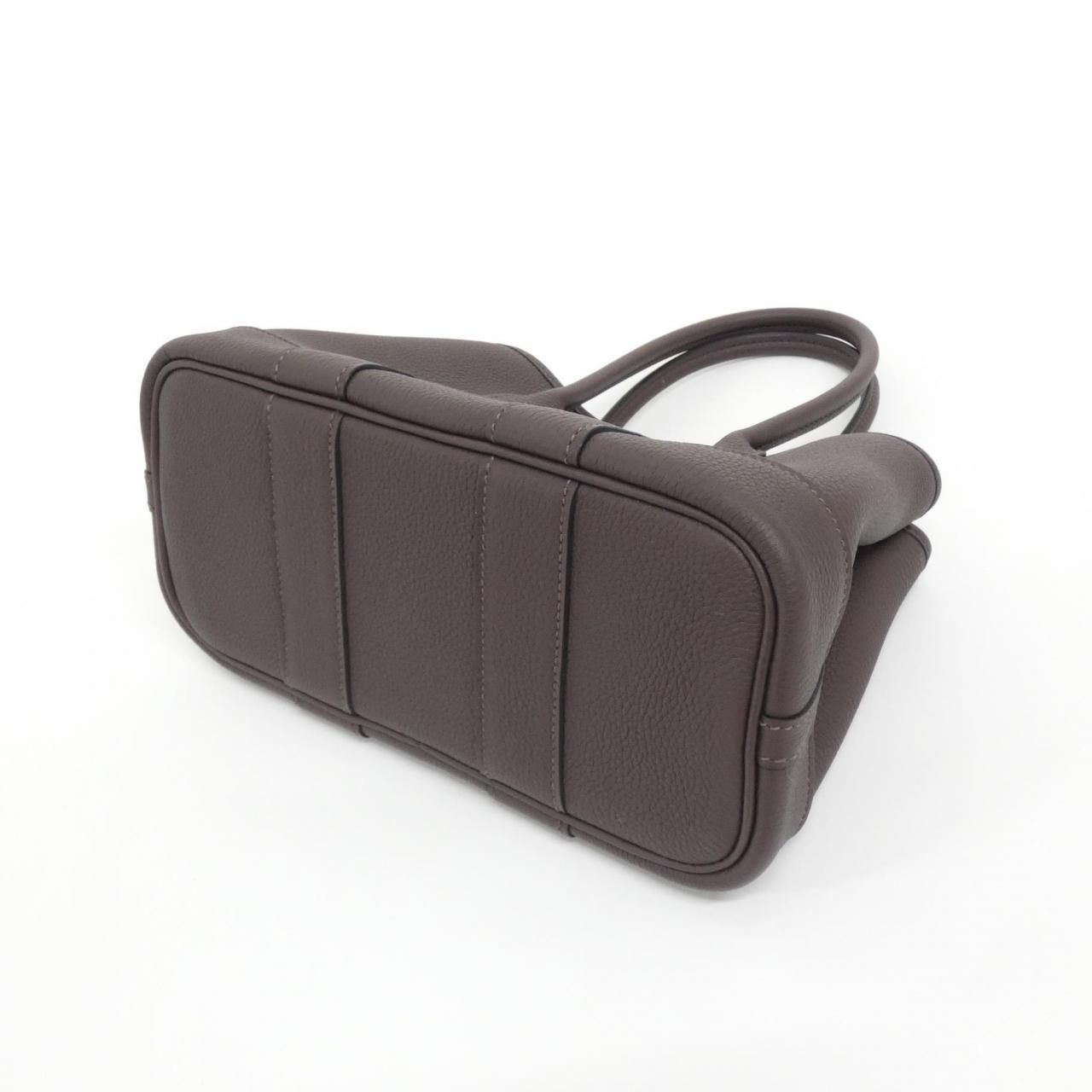 Hermes Neo Garden 23 cm Bag — view 2