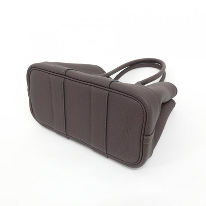 Hermes Neo Garden 23 cm Bag — view 2