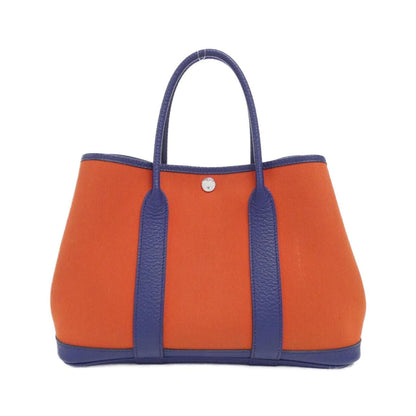 Hermes Garden Party 30 cm Bag
