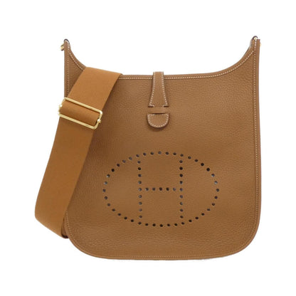 Hermes Evelyne 3 PM Shoulder Bag